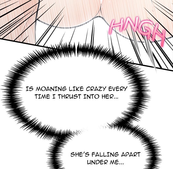 Under Her Desk Chapter 15 - Manhwa18.com