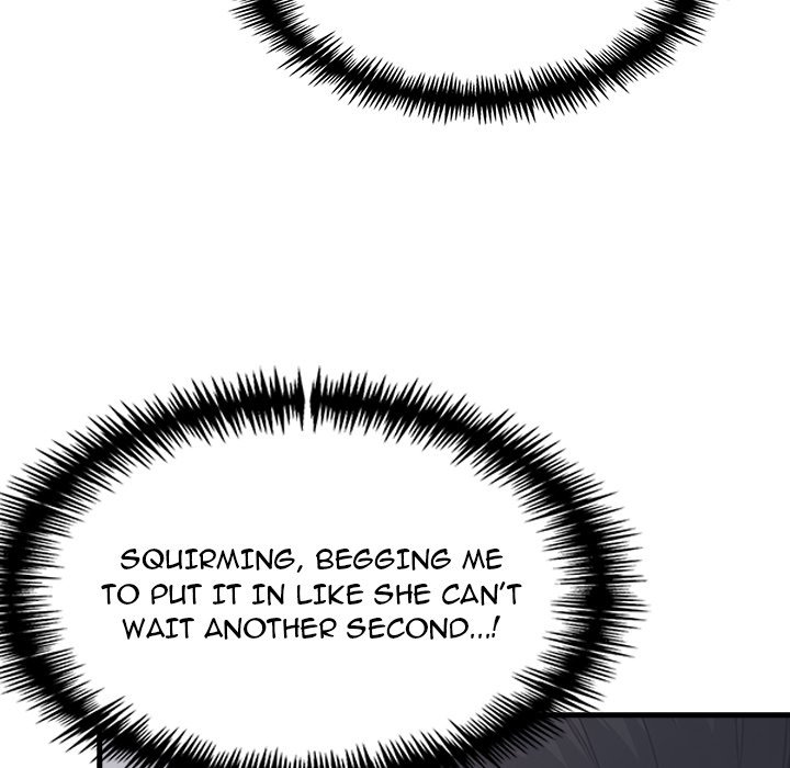 Under Her Desk Chapter 15 - Manhwa18.com