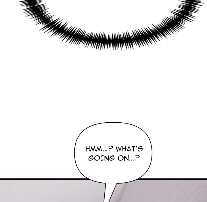 Under Her Desk Chapter 15 - Manhwa18.com