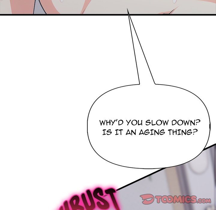 Under Her Desk Chapter 15 - Manhwa18.com