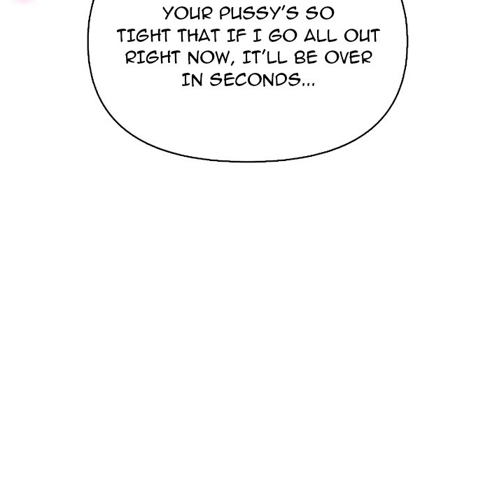 Under Her Desk Chapter 15 - Manhwa18.com