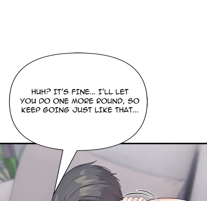 Under Her Desk Chapter 15 - Manhwa18.com