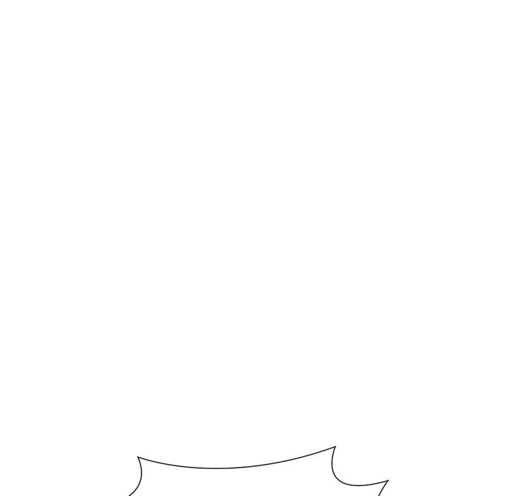 Under Her Desk Chapter 15 - Manhwa18.com