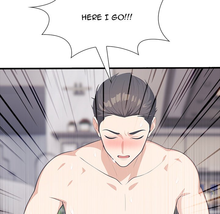Under Her Desk Chapter 15 - Manhwa18.com