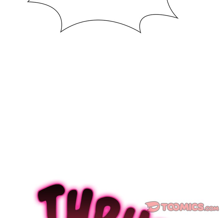 Under Her Desk Chapter 15 - Manhwa18.com