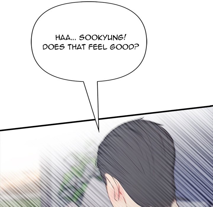Under Her Desk Chapter 15 - Manhwa18.com