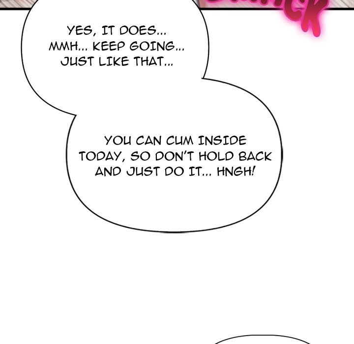 Under Her Desk Chapter 15 - Manhwa18.com