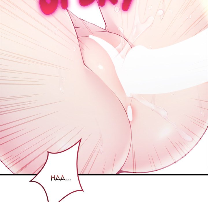 Under Her Desk Chapter 15 - Manhwa18.com