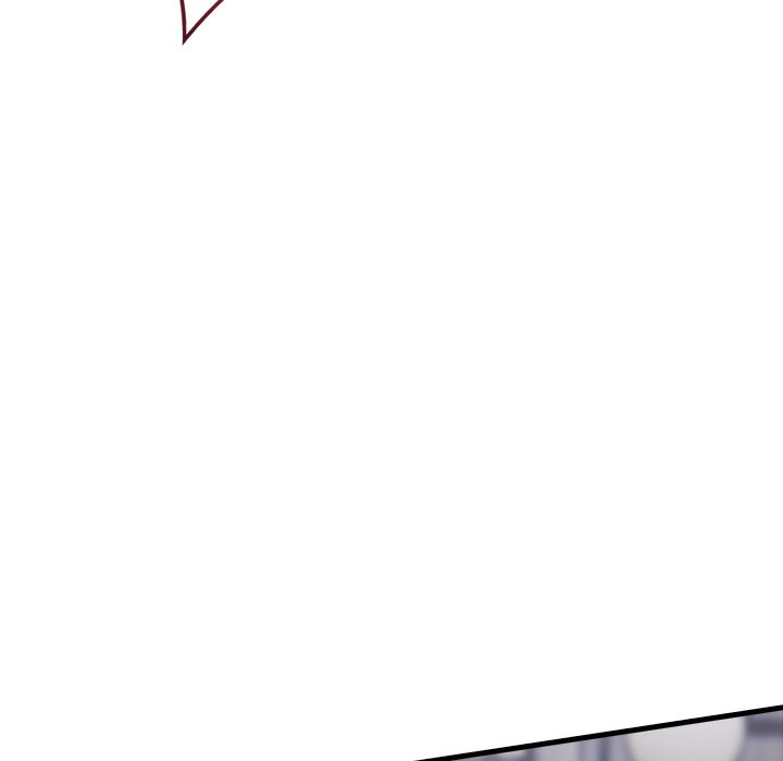 Under Her Desk Chapter 15 - Manhwa18.com