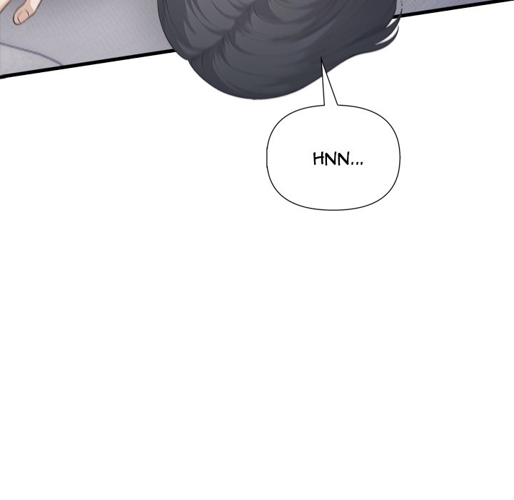Under Her Desk Chapter 15 - Manhwa18.com