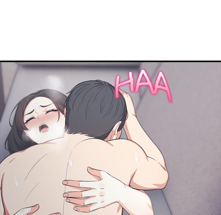 Under Her Desk Chapter 15 - Manhwa18.com