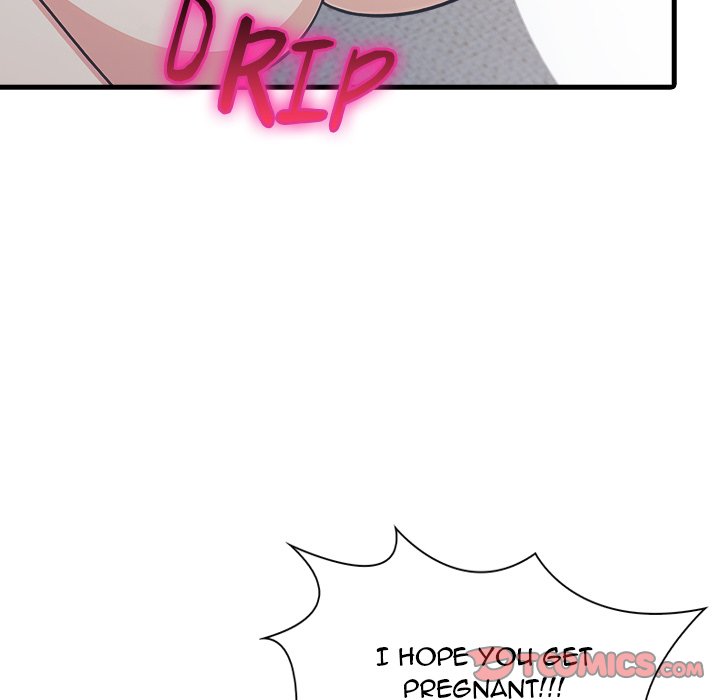 Under Her Desk Chapter 15 - Manhwa18.com