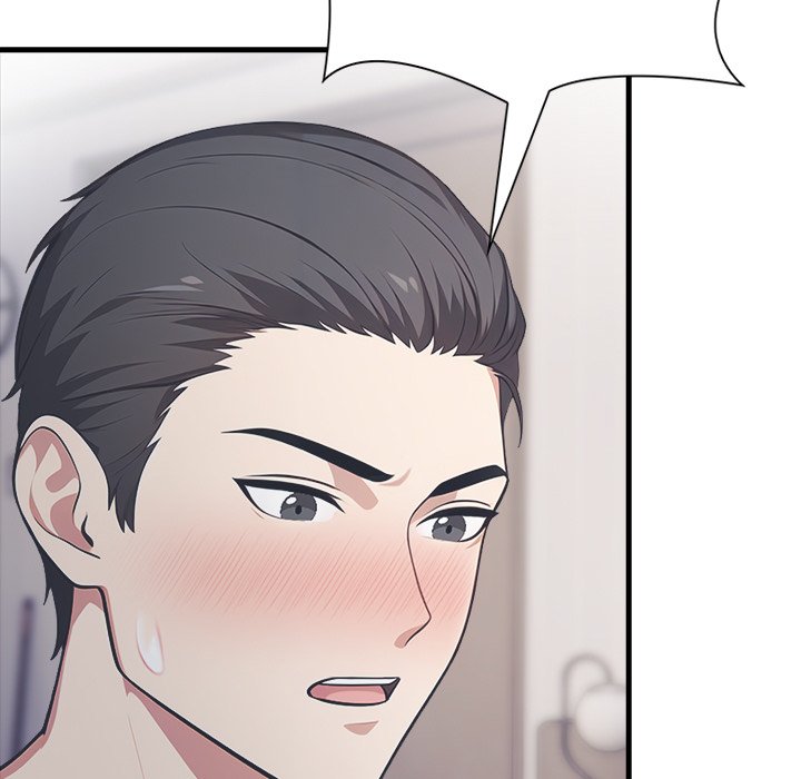 Under Her Desk Chapter 15 - Manhwa18.com