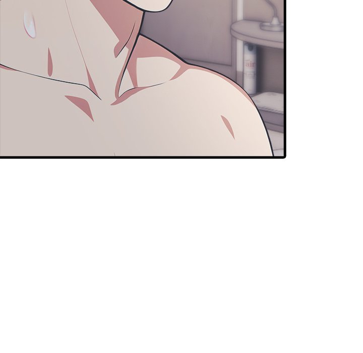Under Her Desk Chapter 15 - Manhwa18.com