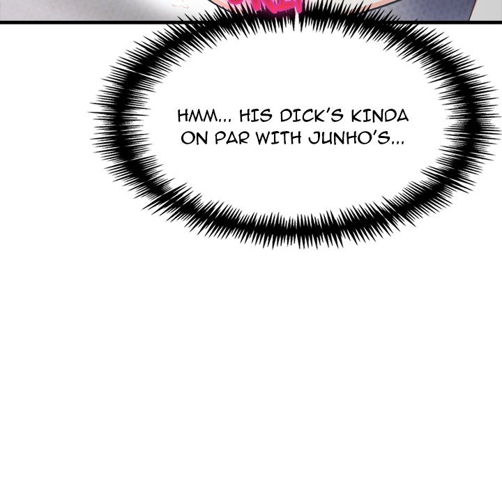 Under Her Desk Chapter 15 - Manhwa18.com