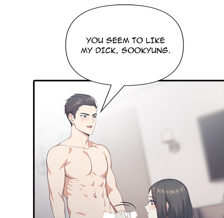 Under Her Desk Chapter 15 - Manhwa18.com
