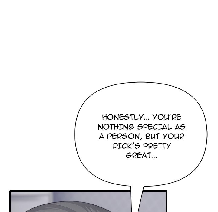 Under Her Desk Chapter 15 - Manhwa18.com