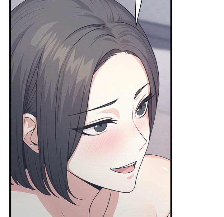 Under Her Desk Chapter 15 - Manhwa18.com