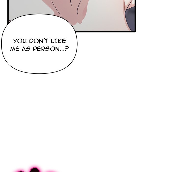Under Her Desk Chapter 15 - Manhwa18.com