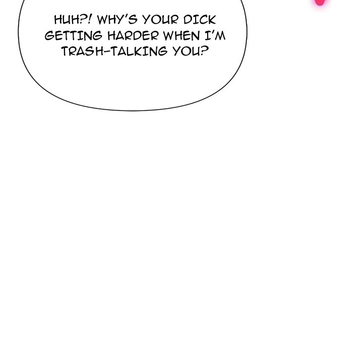 Under Her Desk Chapter 15 - Manhwa18.com