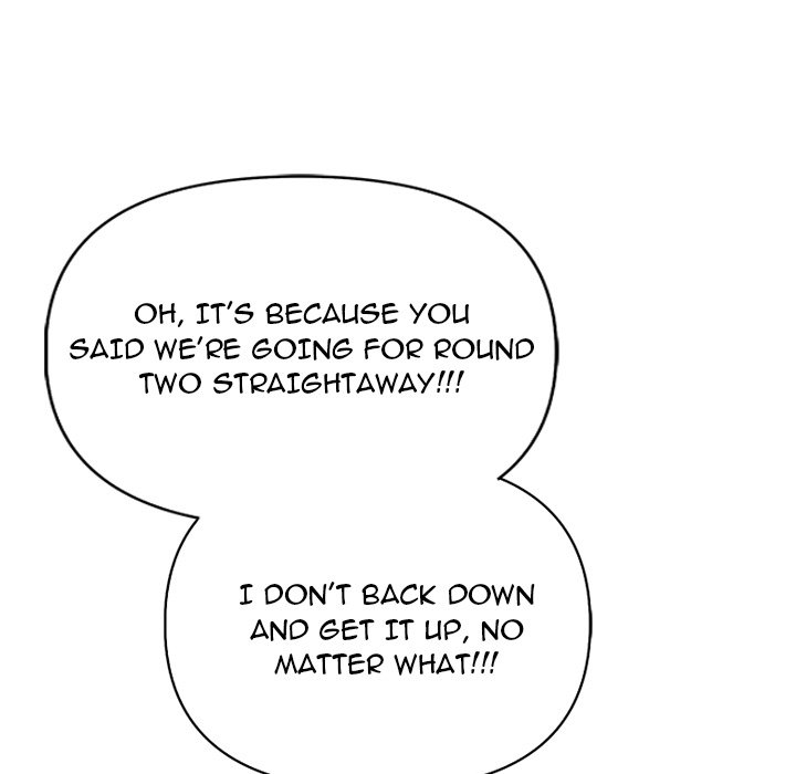 Under Her Desk Chapter 15 - Manhwa18.com