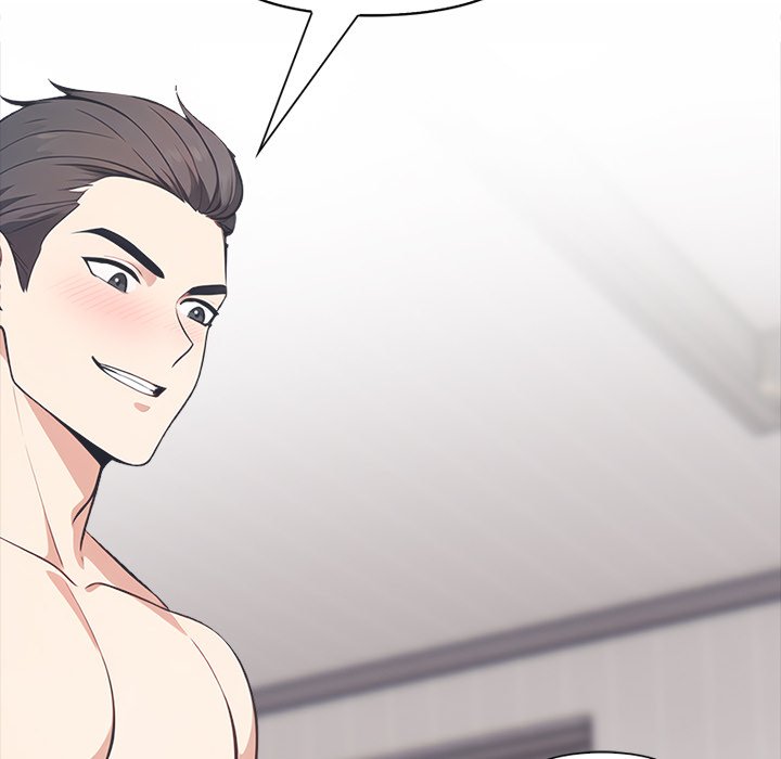 Under Her Desk Chapter 15 - Manhwa18.com