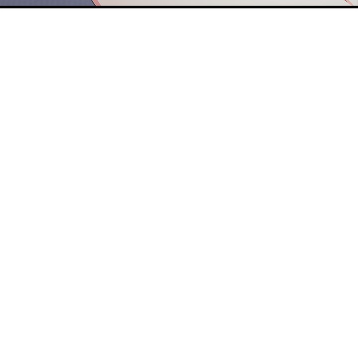 Under Her Desk Chapter 15 - Manhwa18.com