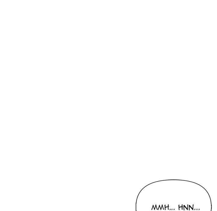 Under Her Desk Chapter 15 - Manhwa18.com