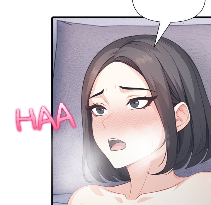 Under Her Desk Chapter 15 - Manhwa18.com