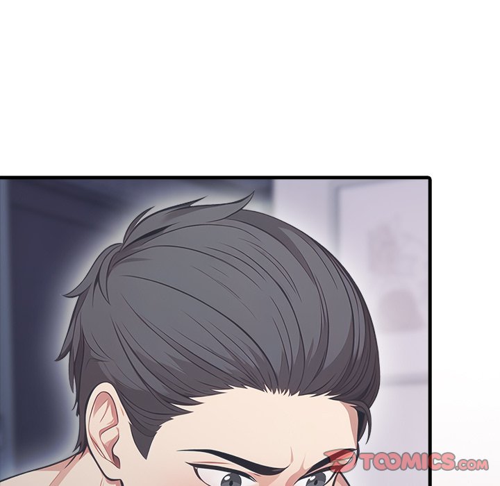 Under Her Desk Chapter 15 - Manhwa18.com