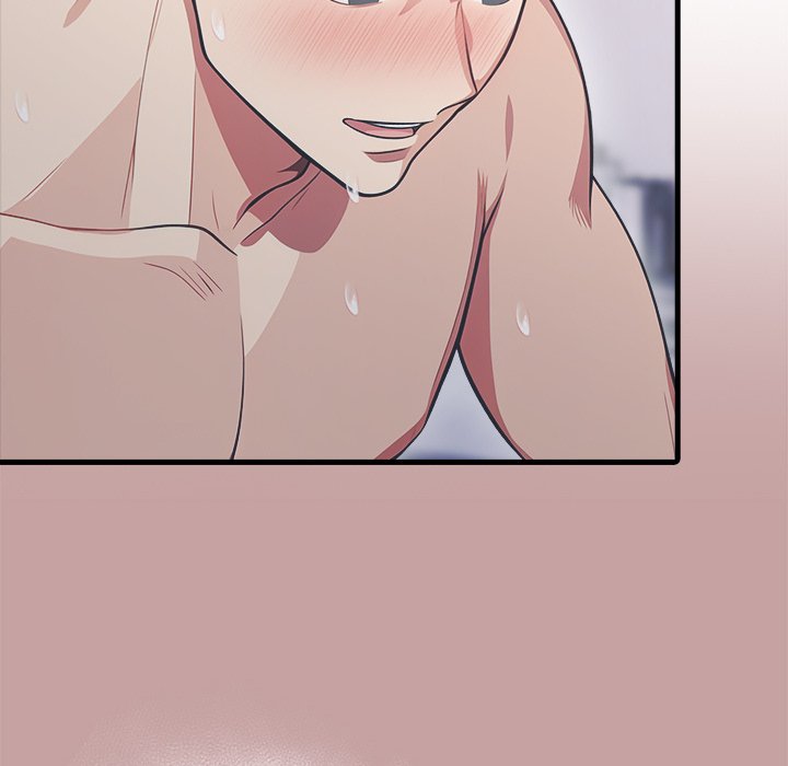 Under Her Desk Chapter 15 - Manhwa18.com