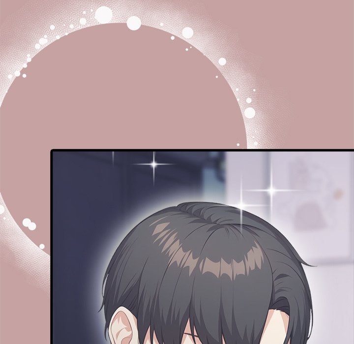 Under Her Desk Chapter 15 - Manhwa18.com