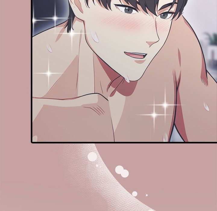 Under Her Desk Chapter 15 - Manhwa18.com