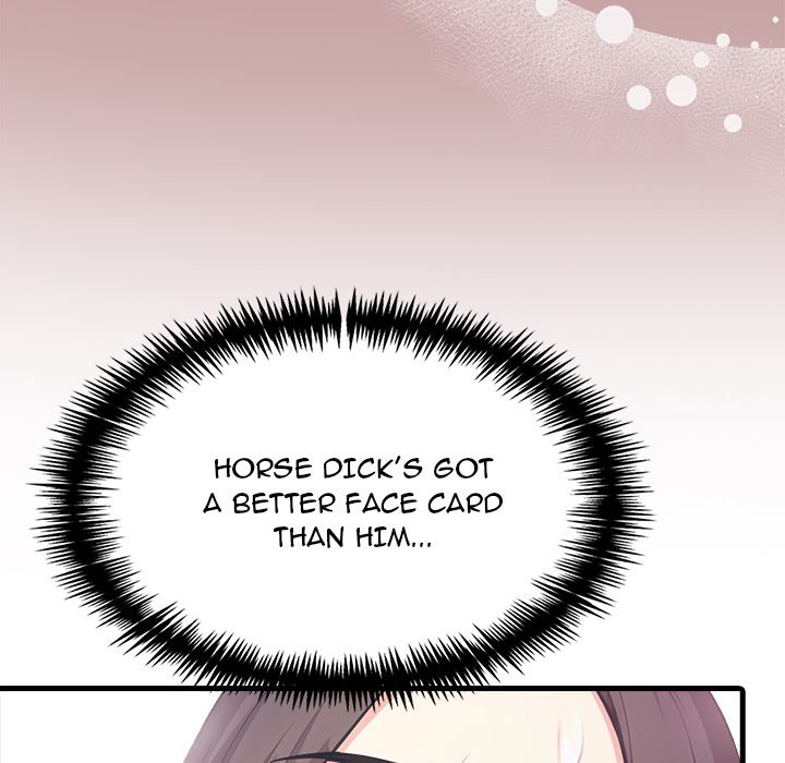 Under Her Desk Chapter 15 - Manhwa18.com