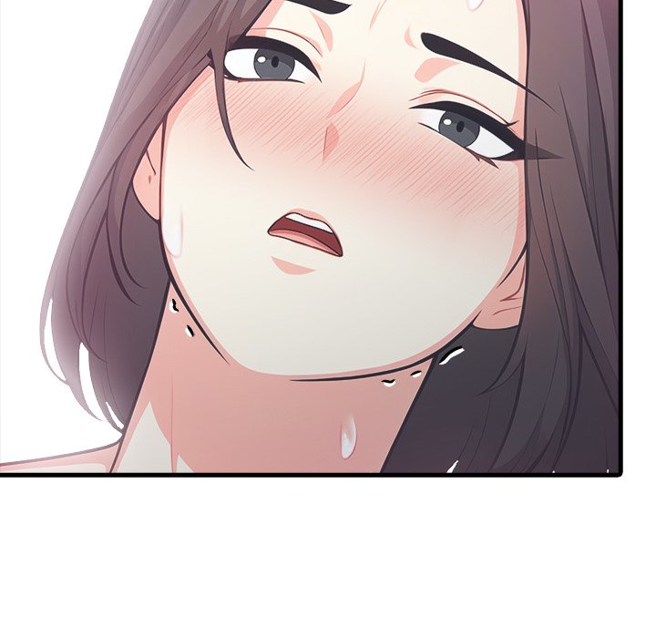 Under Her Desk Chapter 15 - Manhwa18.com