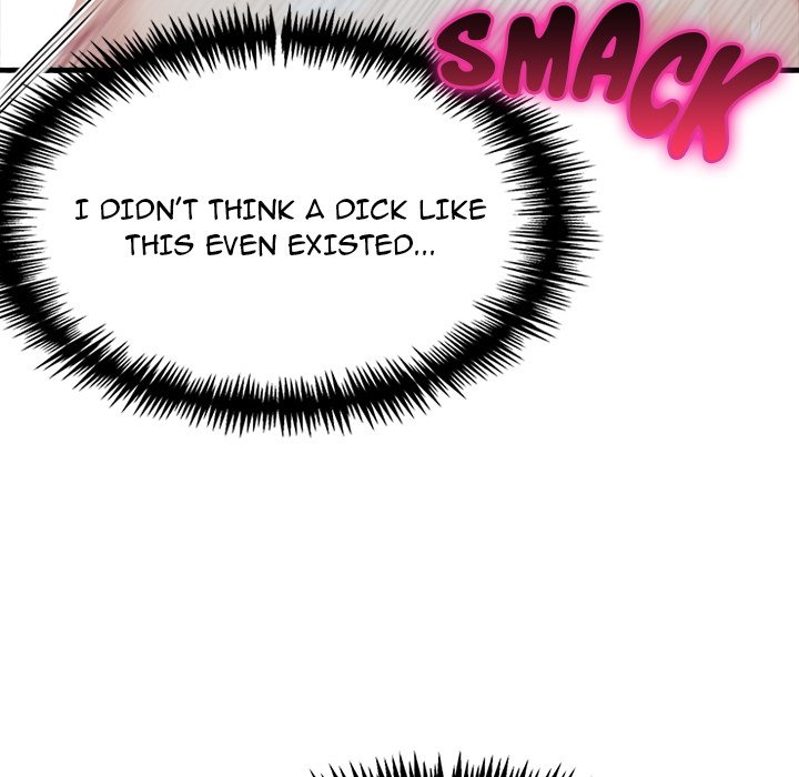 Under Her Desk Chapter 15 - Manhwa18.com