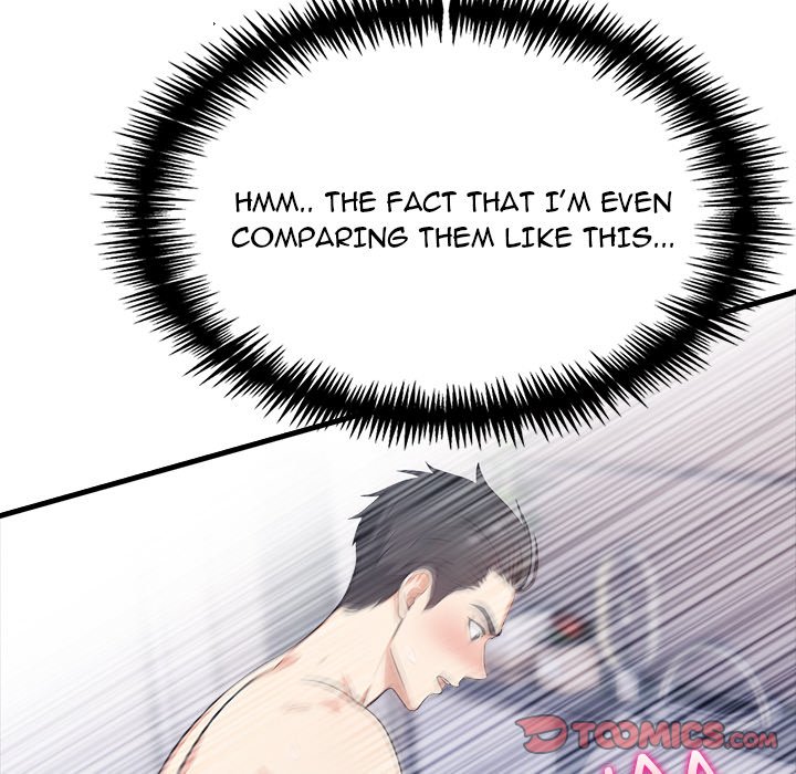 Under Her Desk Chapter 15 - Manhwa18.com