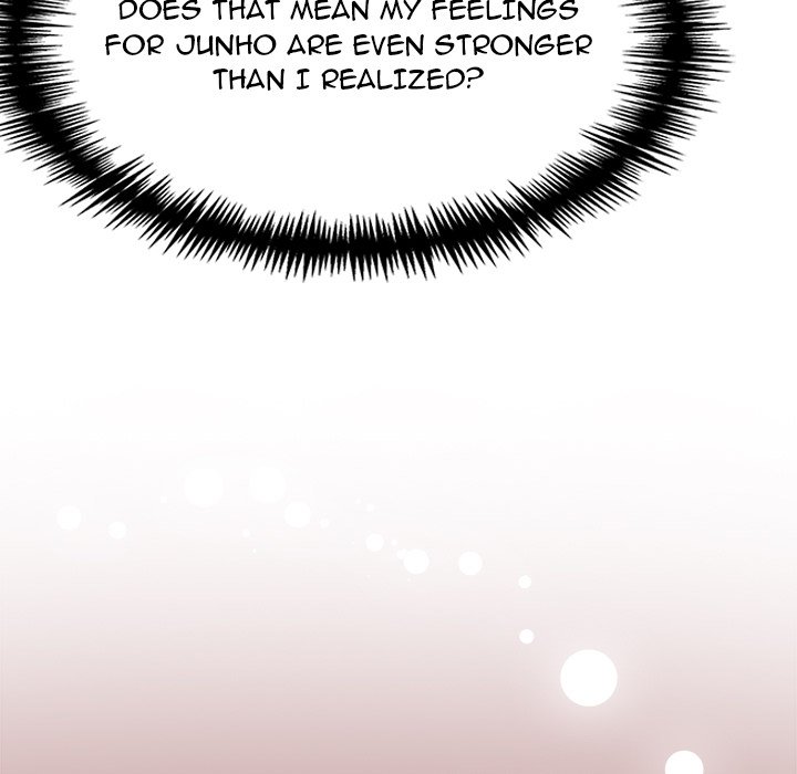 Under Her Desk Chapter 15 - Manhwa18.com