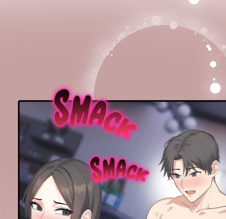 Under Her Desk Chapter 15 - Manhwa18.com