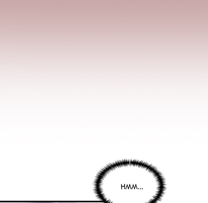 Under Her Desk Chapter 15 - Manhwa18.com