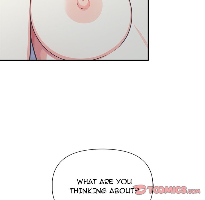 Under Her Desk Chapter 15 - Manhwa18.com
