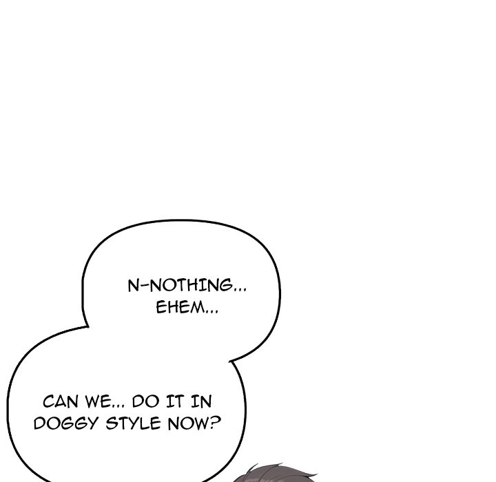 Under Her Desk Chapter 15 - Manhwa18.com