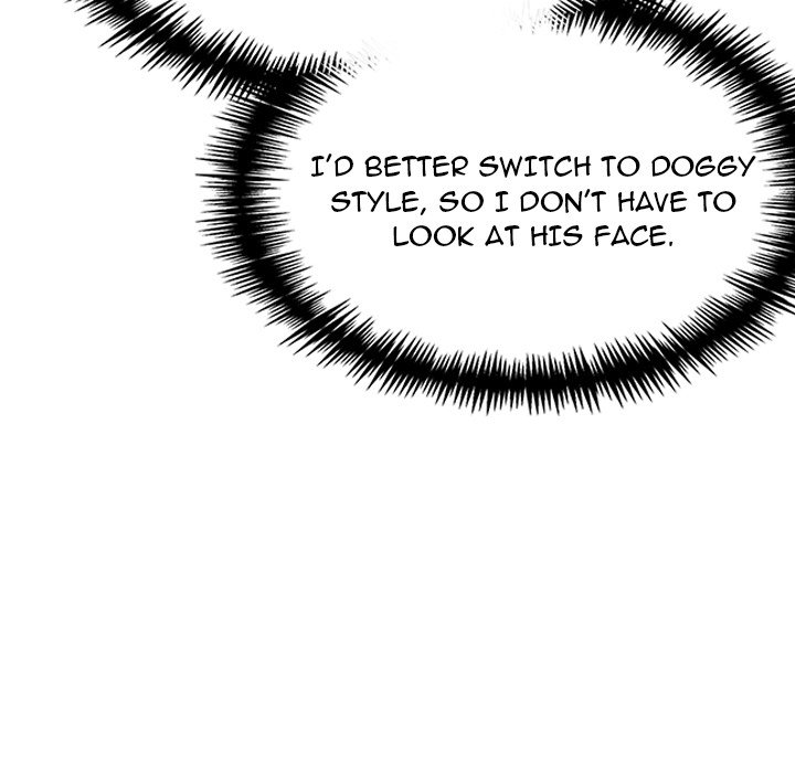 Under Her Desk Chapter 15 - Manhwa18.com