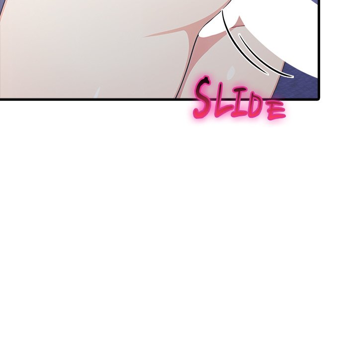 Under Her Desk Chapter 15 - Manhwa18.com