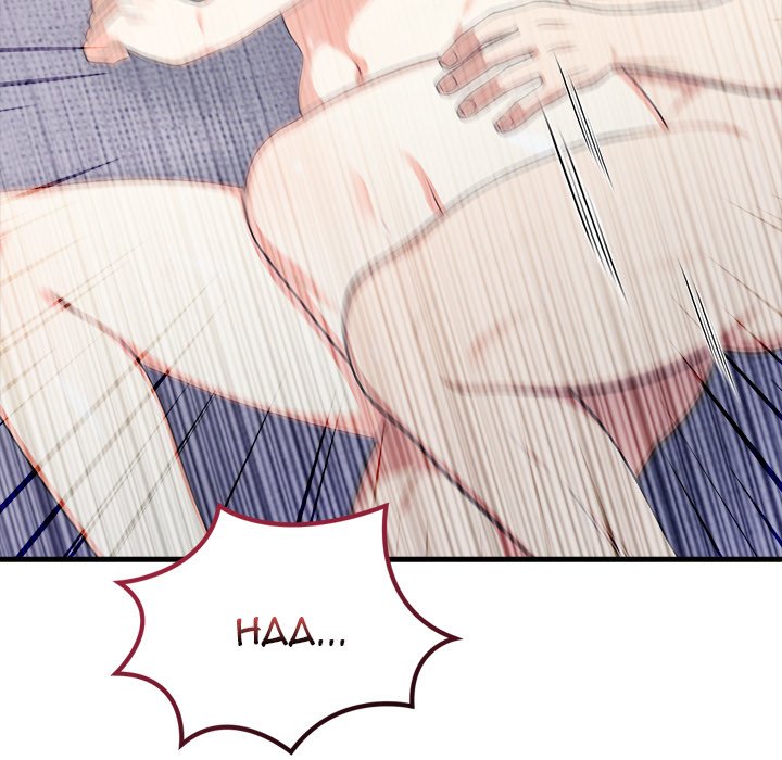 Under Her Desk Chapter 15 - Manhwa18.com