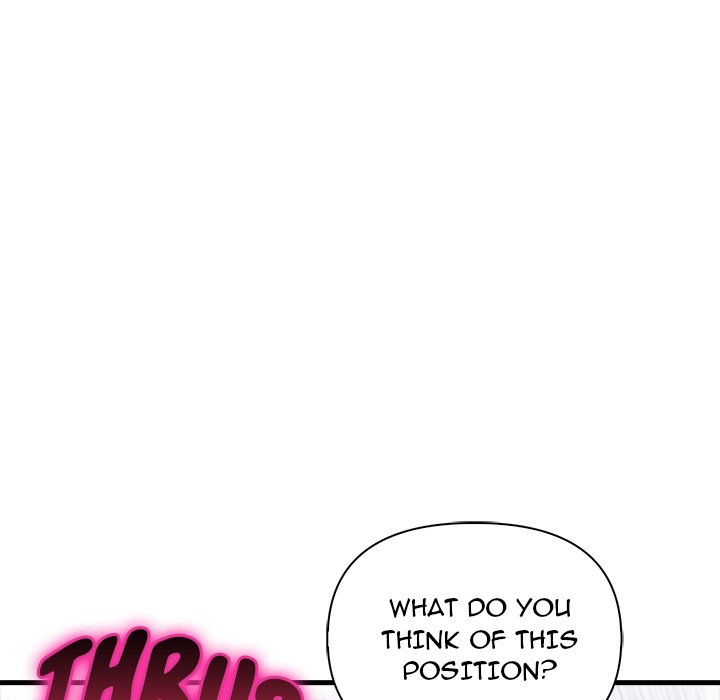 Under Her Desk Chapter 15 - Manhwa18.com