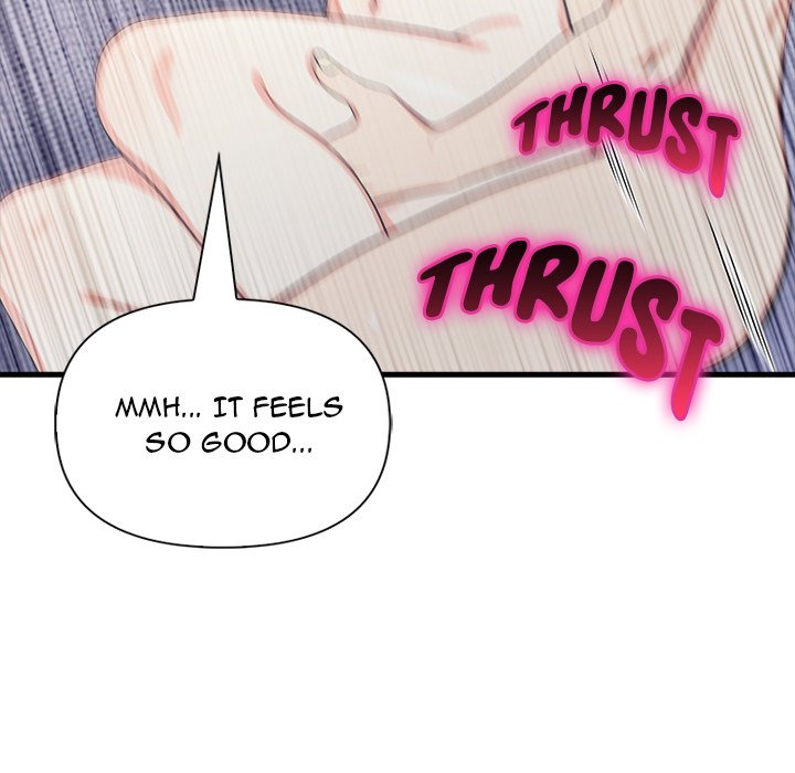 Under Her Desk Chapter 15 - Manhwa18.com