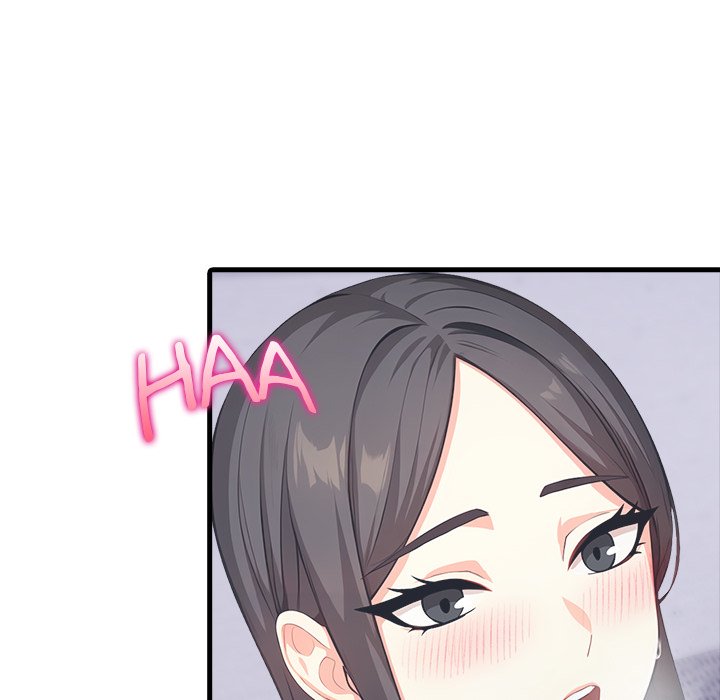Under Her Desk Chapter 15 - Manhwa18.com