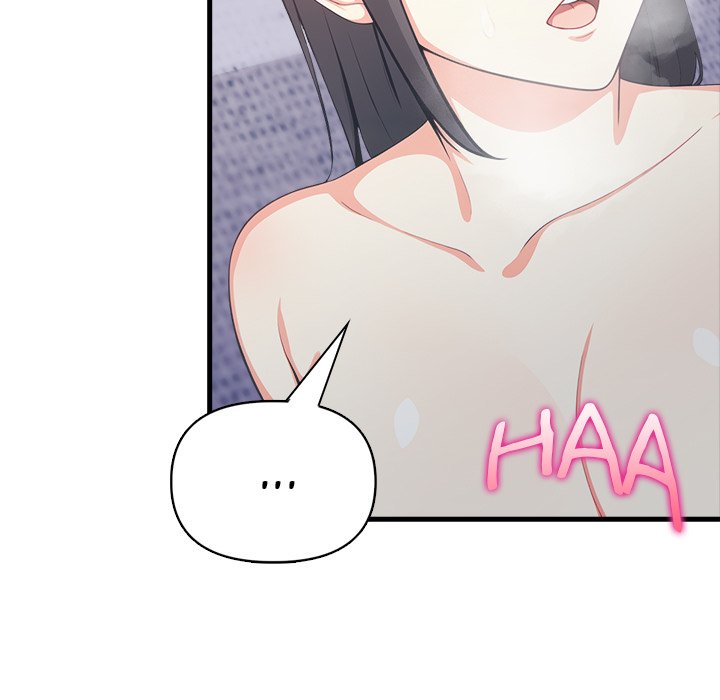 Under Her Desk Chapter 15 - Manhwa18.com