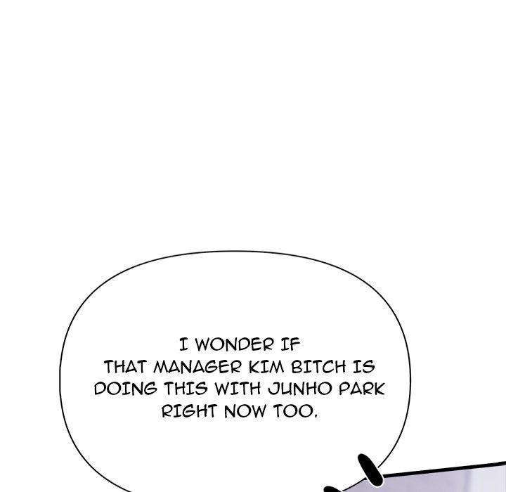Under Her Desk Chapter 15 - Manhwa18.com